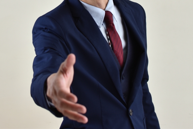 採用　コンテンツ　重要