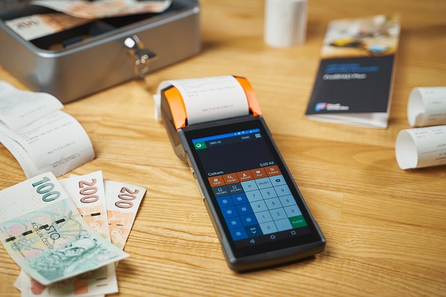 eet, payment, bill