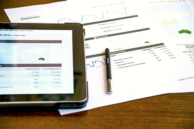 modern analytics, marketing, charts, manager's desk, google adwords, positioning, seo, high technologies, informatics, computers, internet, communication, sale, progress, tablet, stylus, boss, director, google, samsung, galaxy tab, google adwords, google adwords, seo, seo, seo, seo, seo