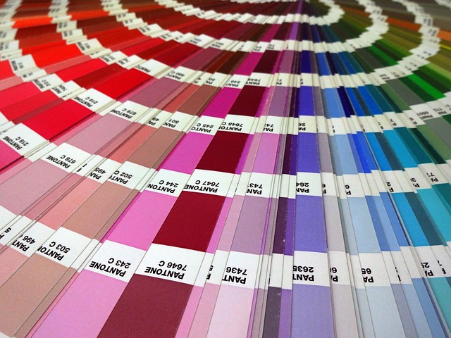 shade, color chart, pantone, color, pantonier, color chart, pantone, pantone, pantone, pantone, pantone