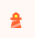 Lighthouse rogo